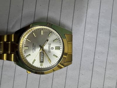 Sveston Crown SV-10025