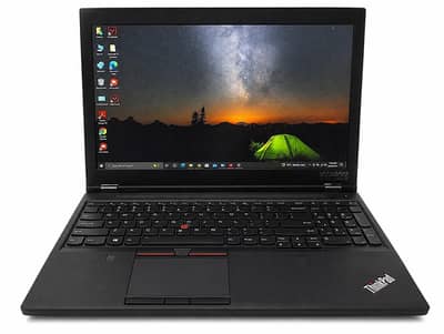 Laptop for Sale