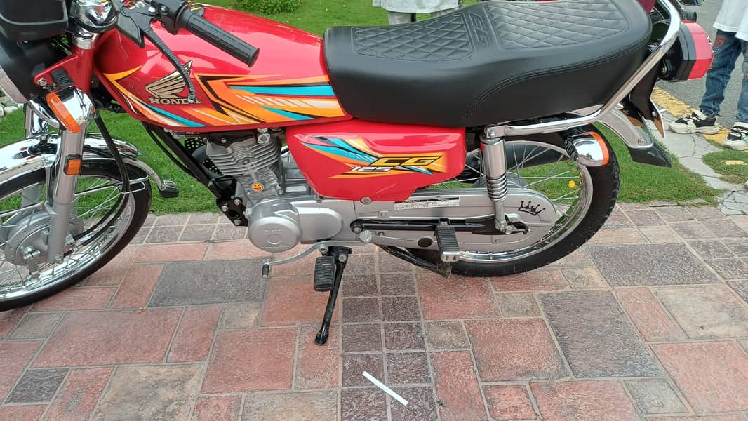 good condition 0