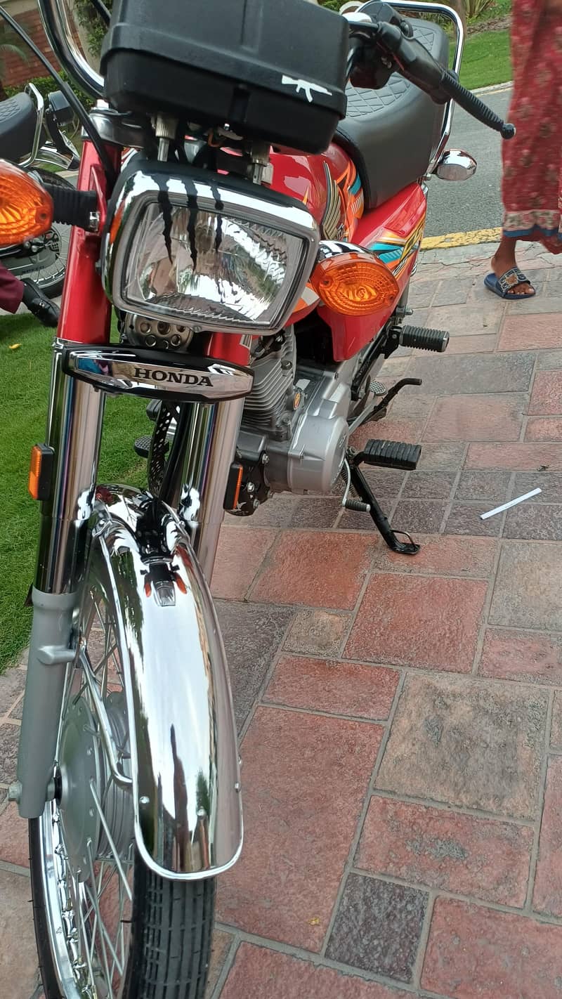 good condition 3