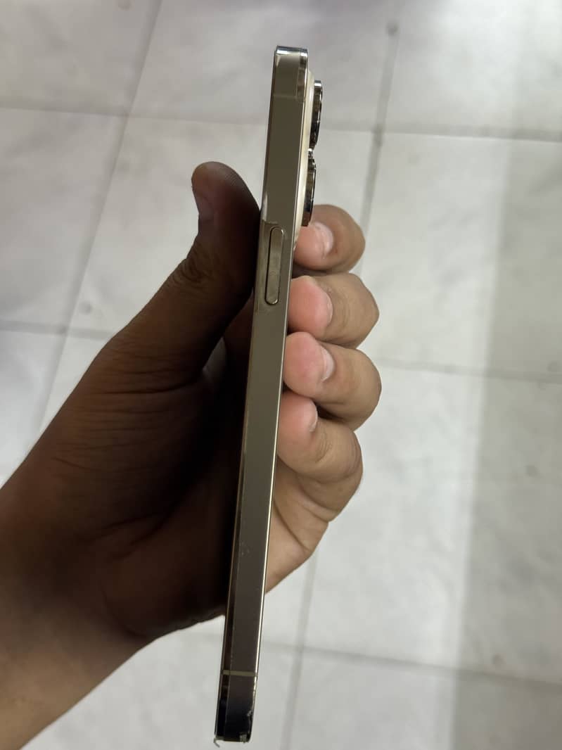 Apple iPhone 14 Pro Max 4