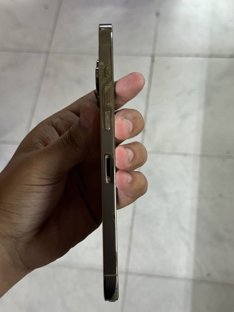 Apple iPhone 14 Pro Max 5