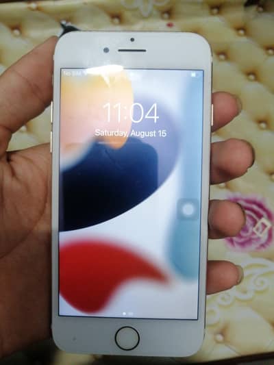 iphone 7 pta aprov