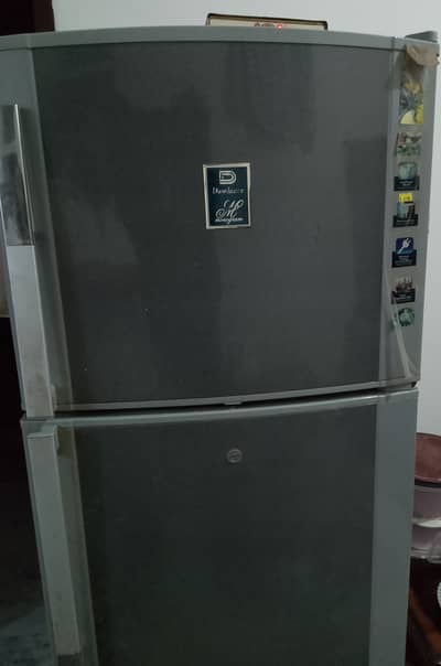 Dawlance signature series for sale