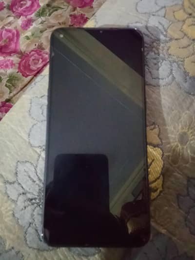 OPPO A53