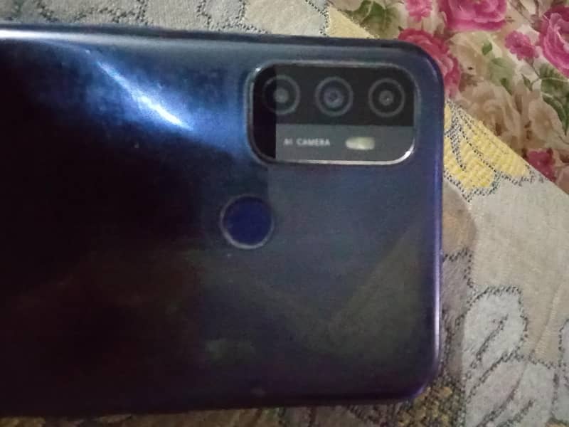 OPPO A53 2