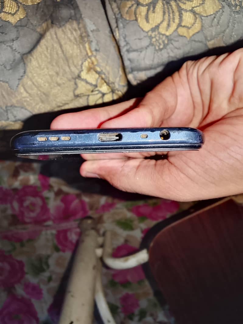 OPPO A53 4