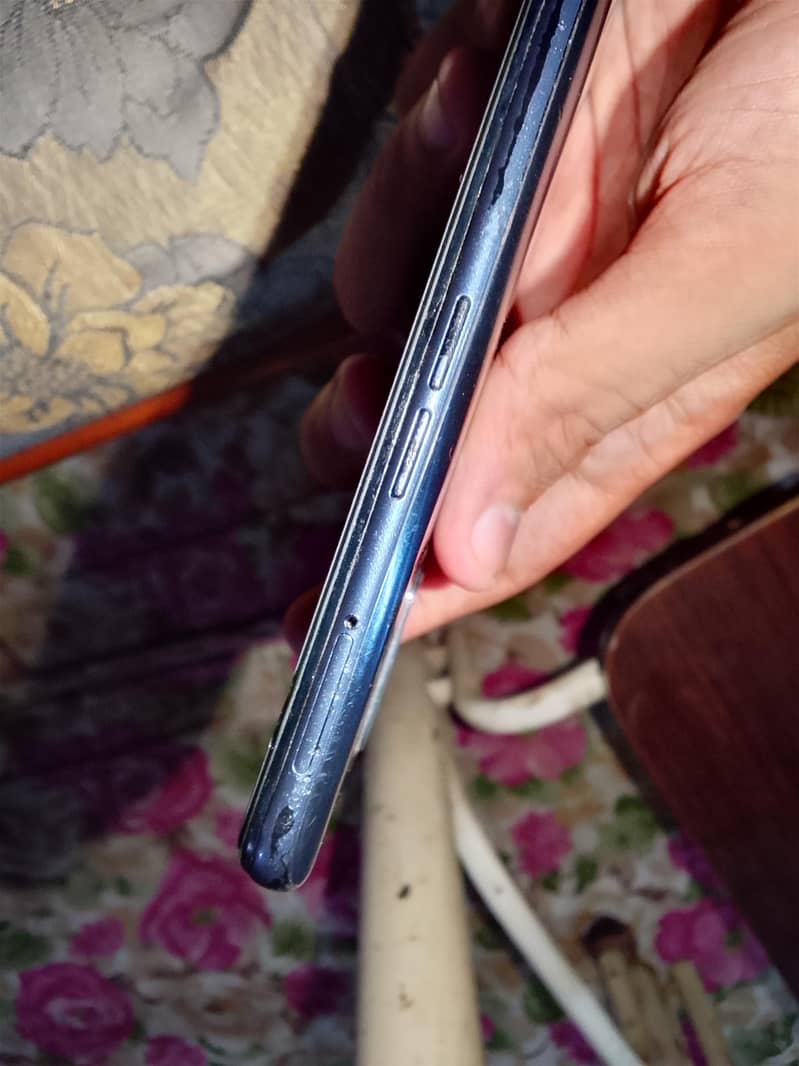OPPO A53 5