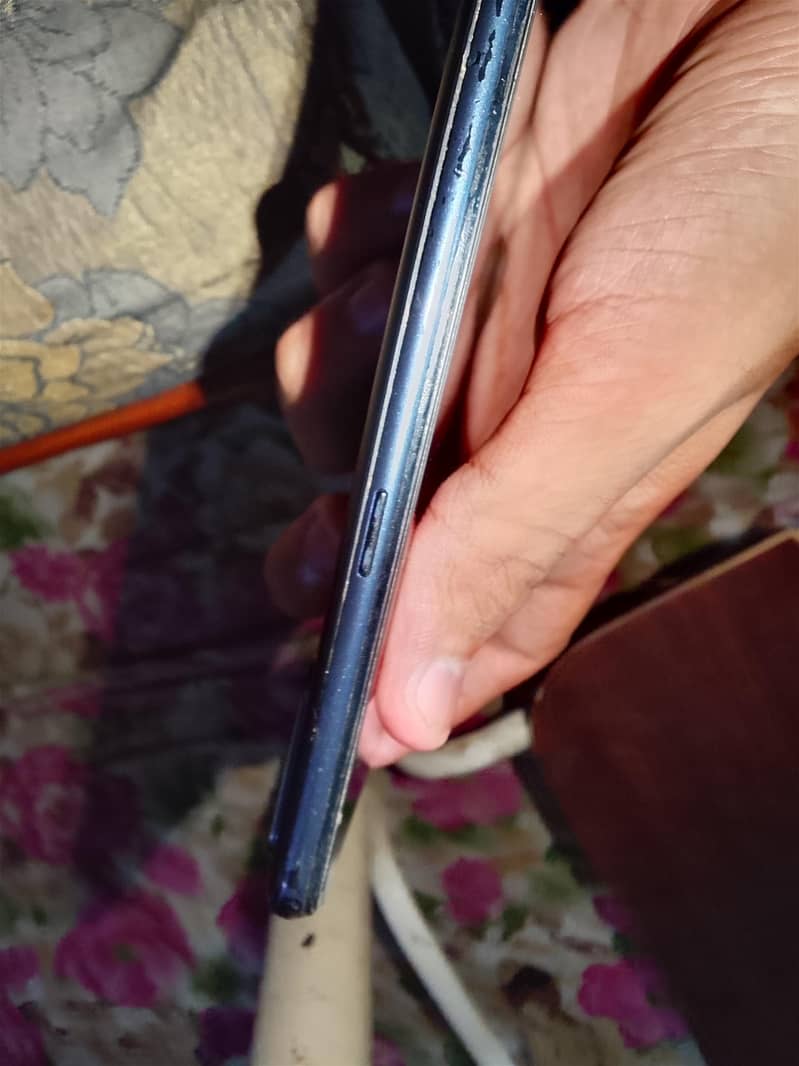 OPPO A53 6