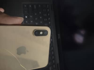Apple iPhone XS Max for sell and exchange
