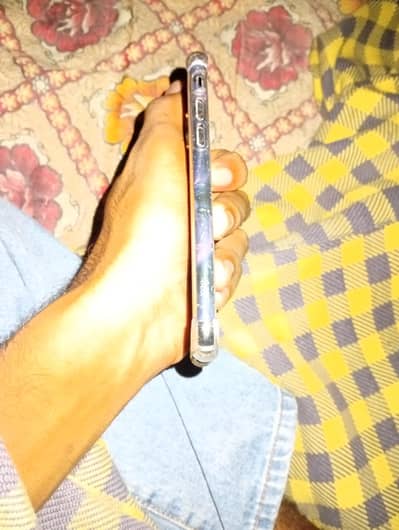 Apple iPhone SE 2020