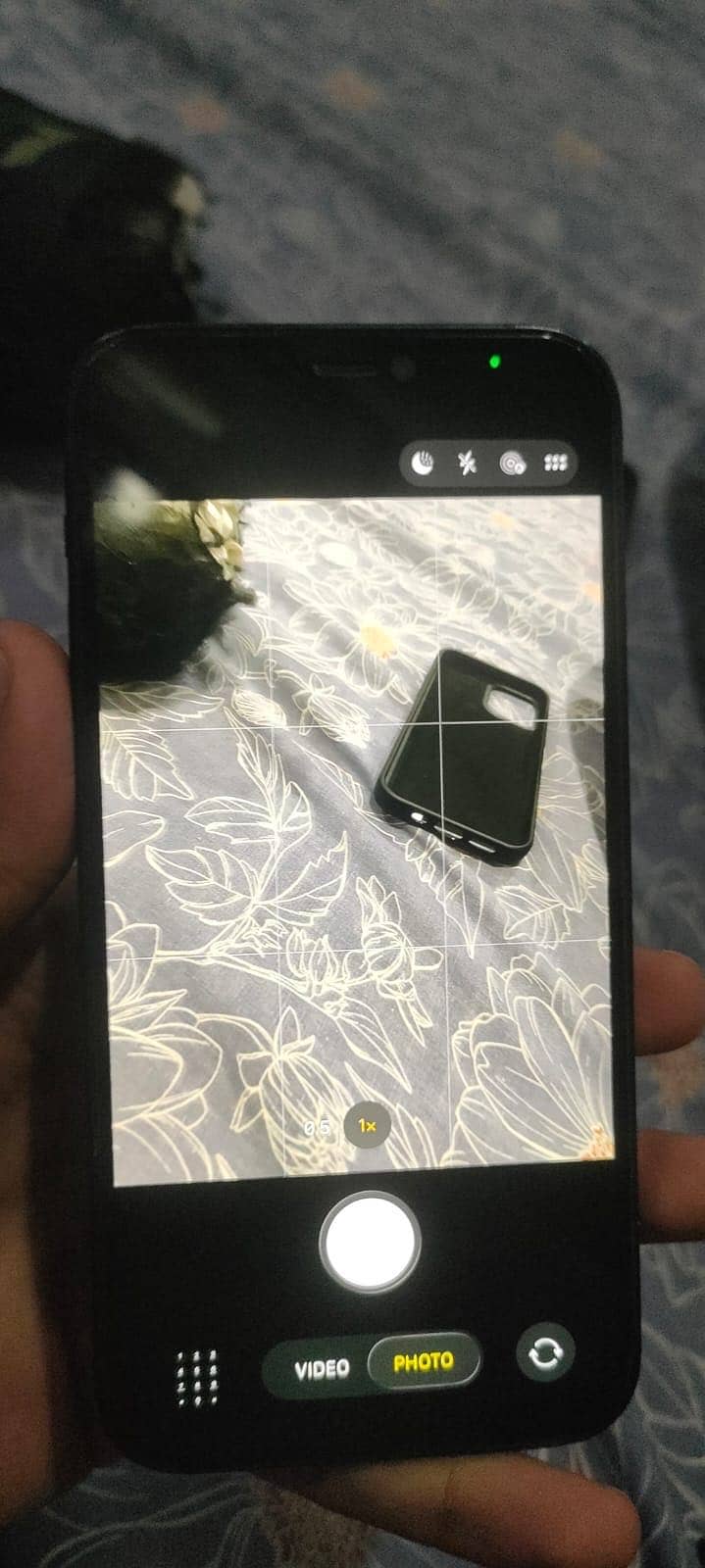 Apple iPhone 12 2