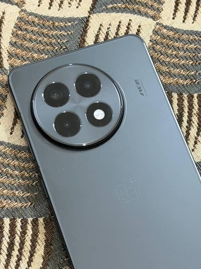OnePlus ACE 5 (13R) 16/512GB With Box