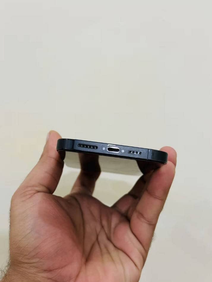 Iphone 14 pro 1