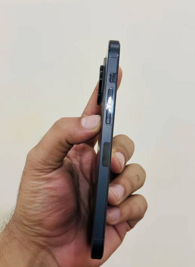 Iphone 14 pro 2