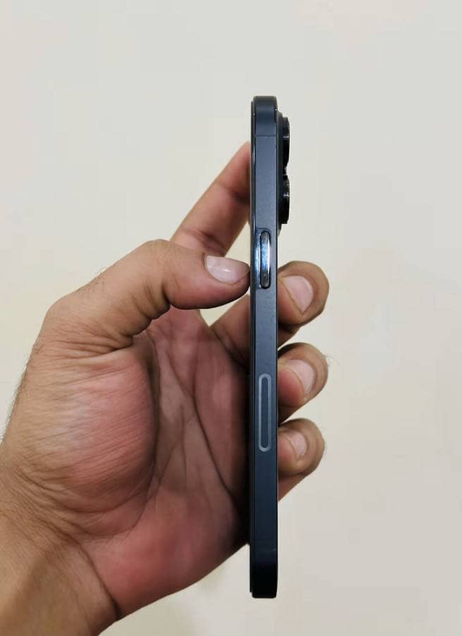 Iphone 14 pro 3