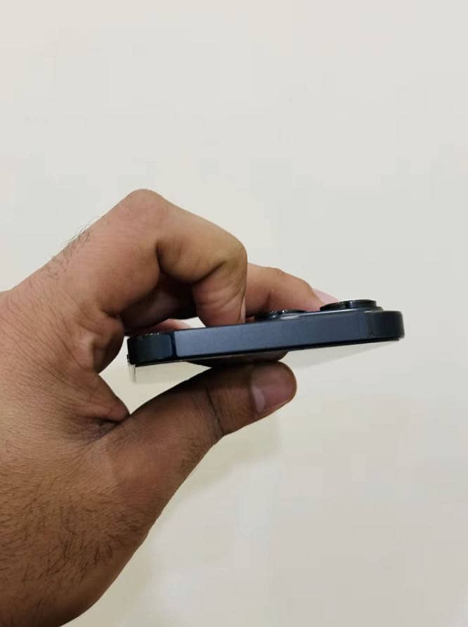 Iphone 14 pro 4