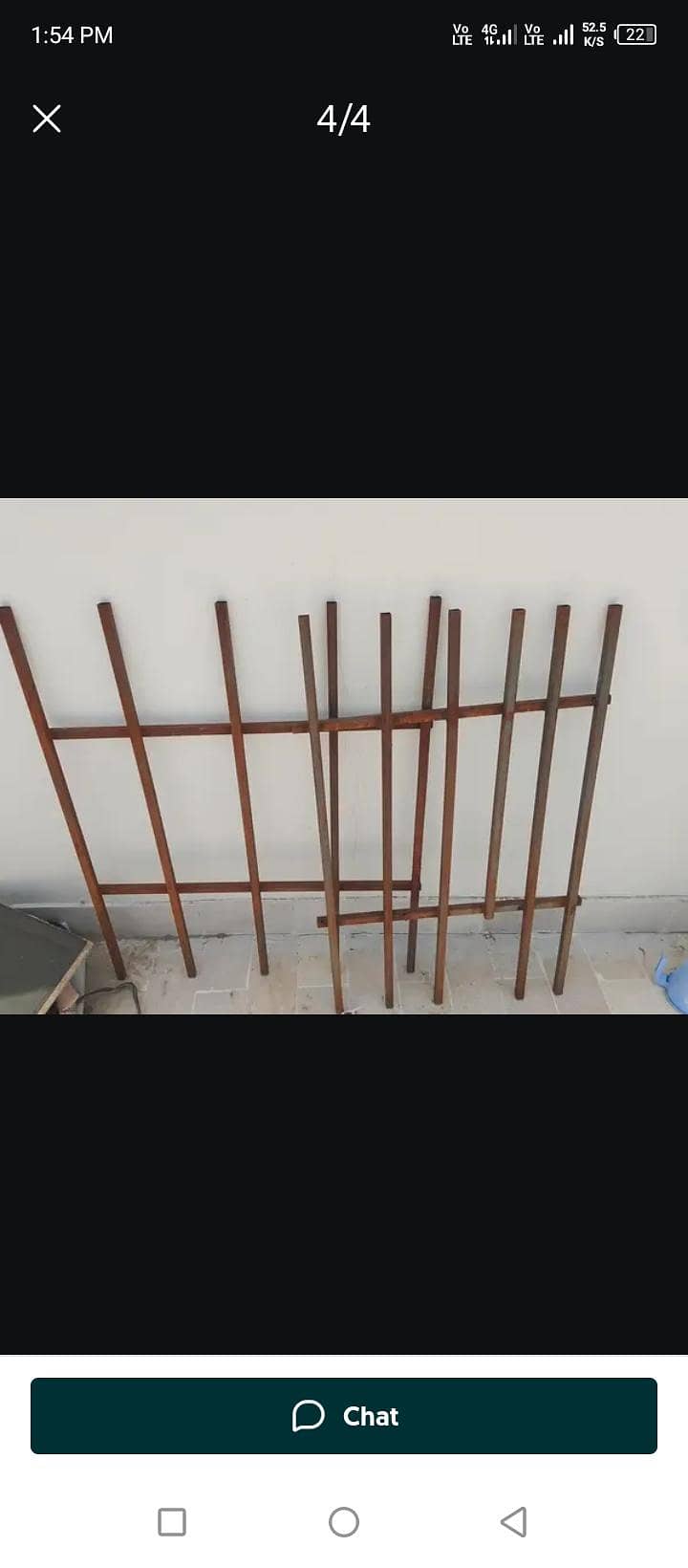 single bed 2