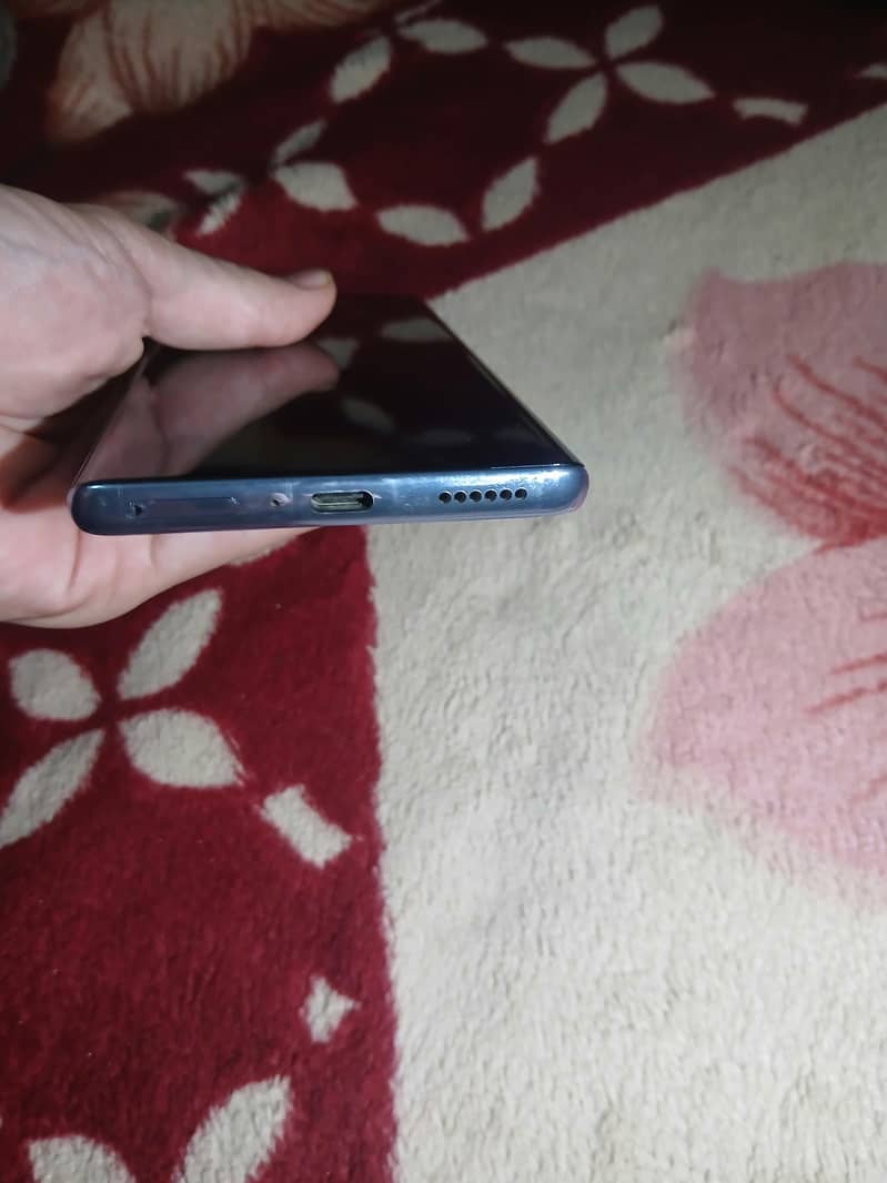 Tecno CAMON 30S 2