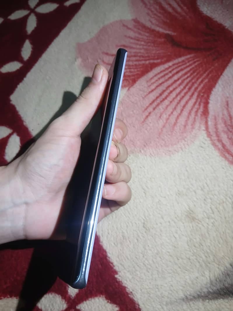 Tecno CAMON 30S 6
