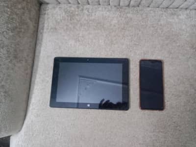 Vivo Other Model