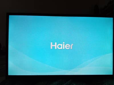 haier led for sale