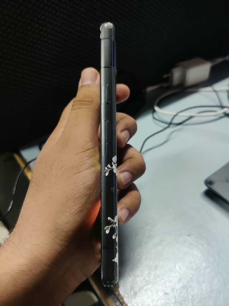 Google Pixel 7a 2
