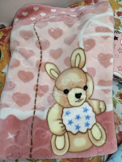 baby Accessories