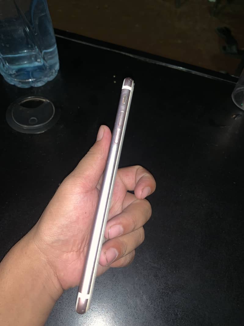 Iphon 7plus 2