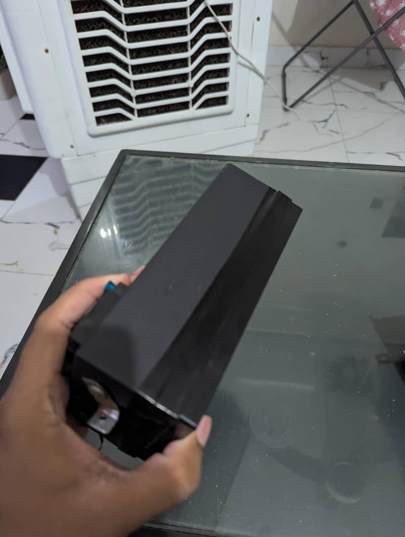 car mp5 Bluetooth 2