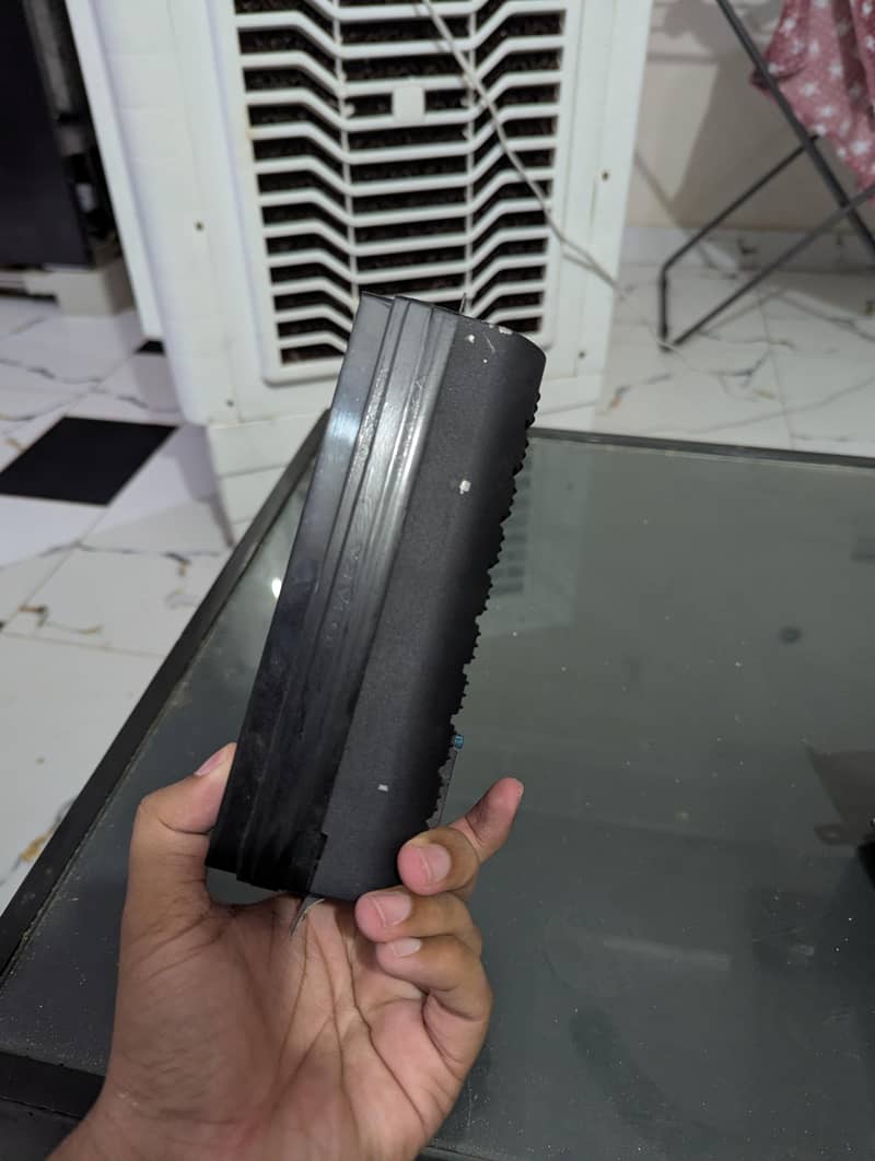 car mp5 Bluetooth 3