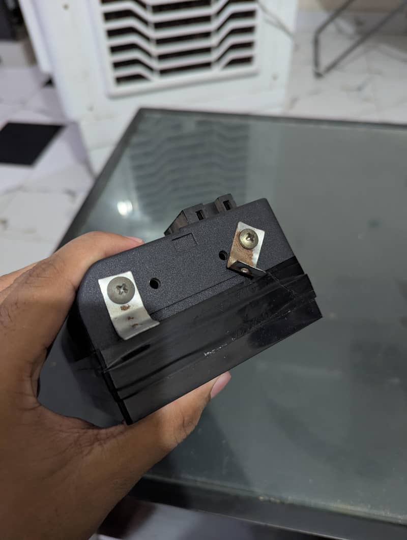 car mp5 Bluetooth 5
