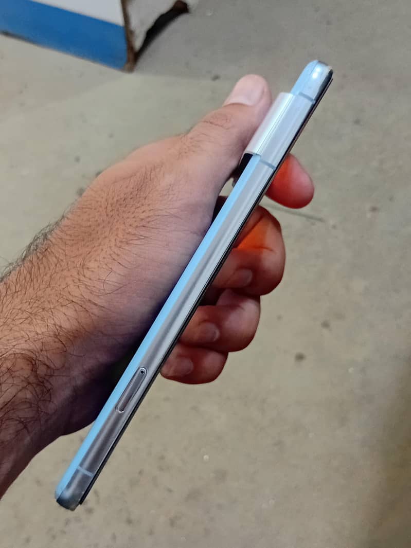 Google Pixel 8 Pro 1