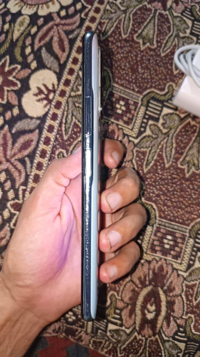 Xiaomi Redmi Note 10 Pro 3
