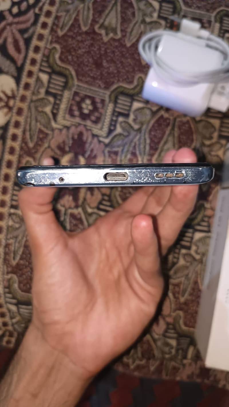 Xiaomi Redmi Note 10 Pro 4