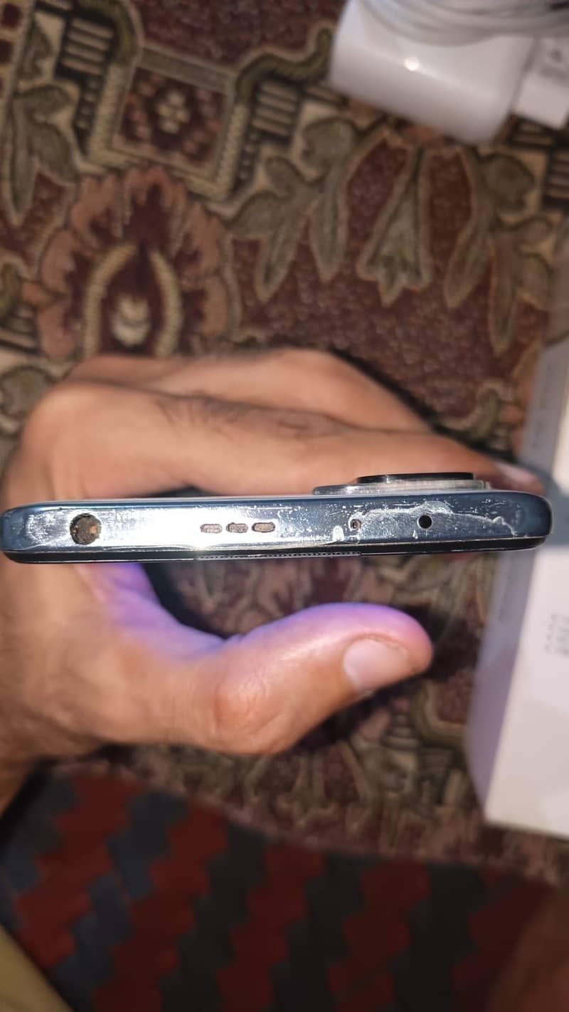 Xiaomi Redmi Note 10 Pro 5