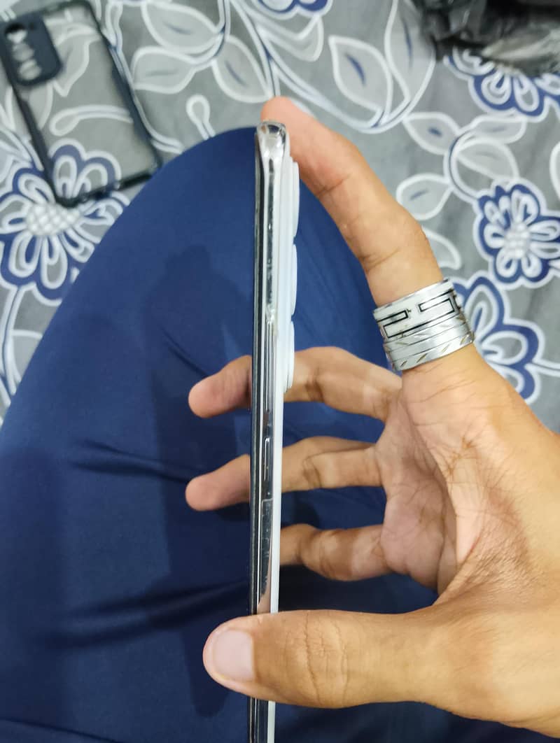 Tecno Other Model 1
