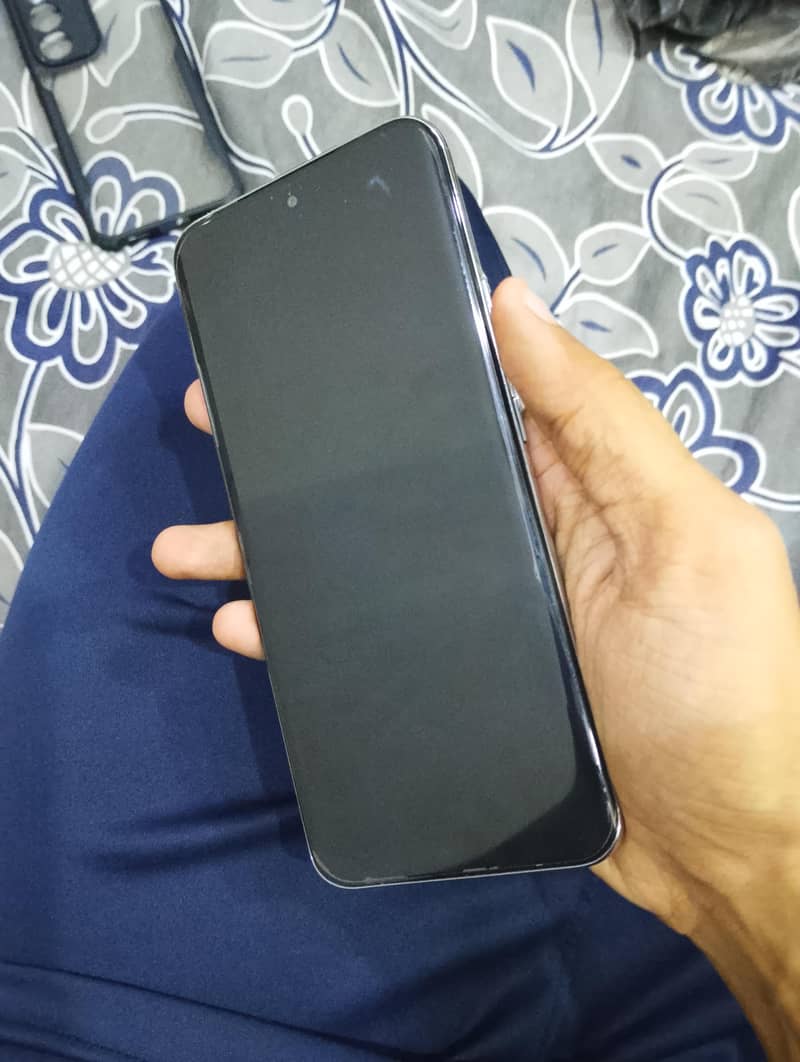 Tecno Other Model 2