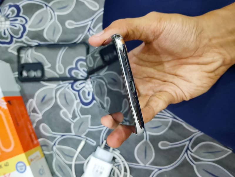 Tecno Other Model 3