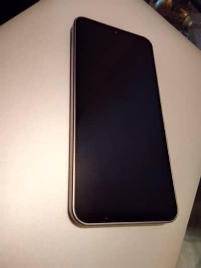 Samsung Mobile A17