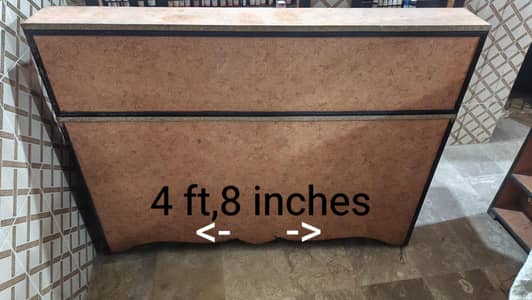 office table