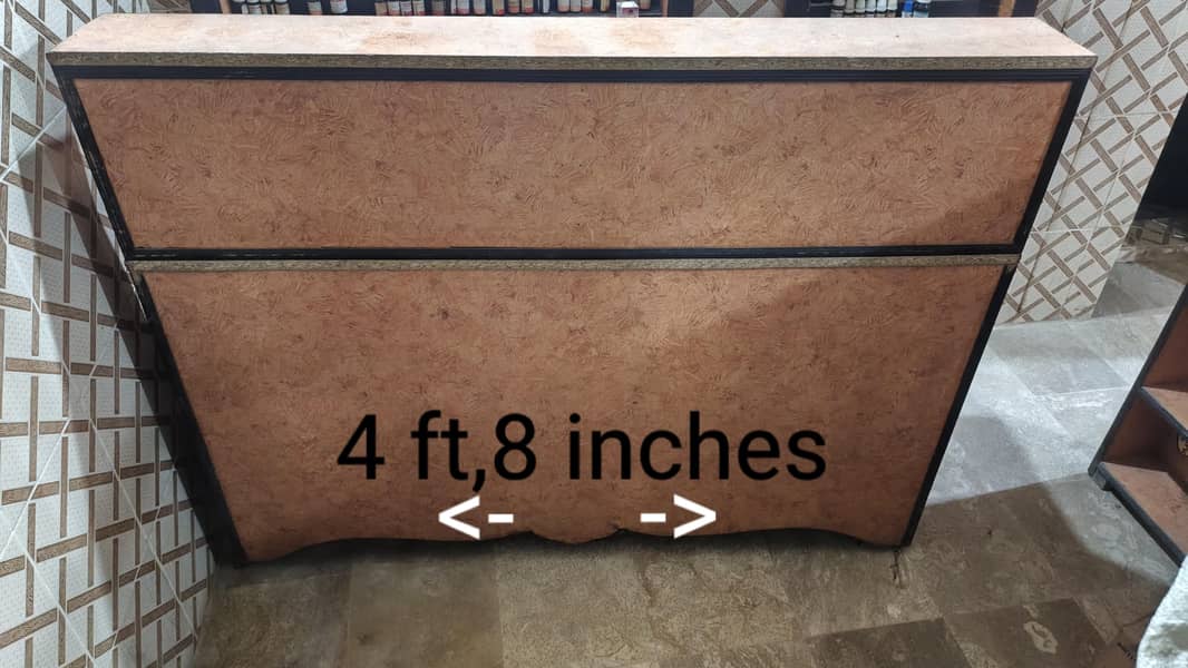 office table 0