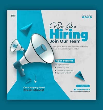 NEED MALE AND FEMALES STAFF FOR OFFICE WORK AND ONLINE WORK