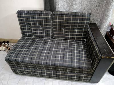 Sofa for sale