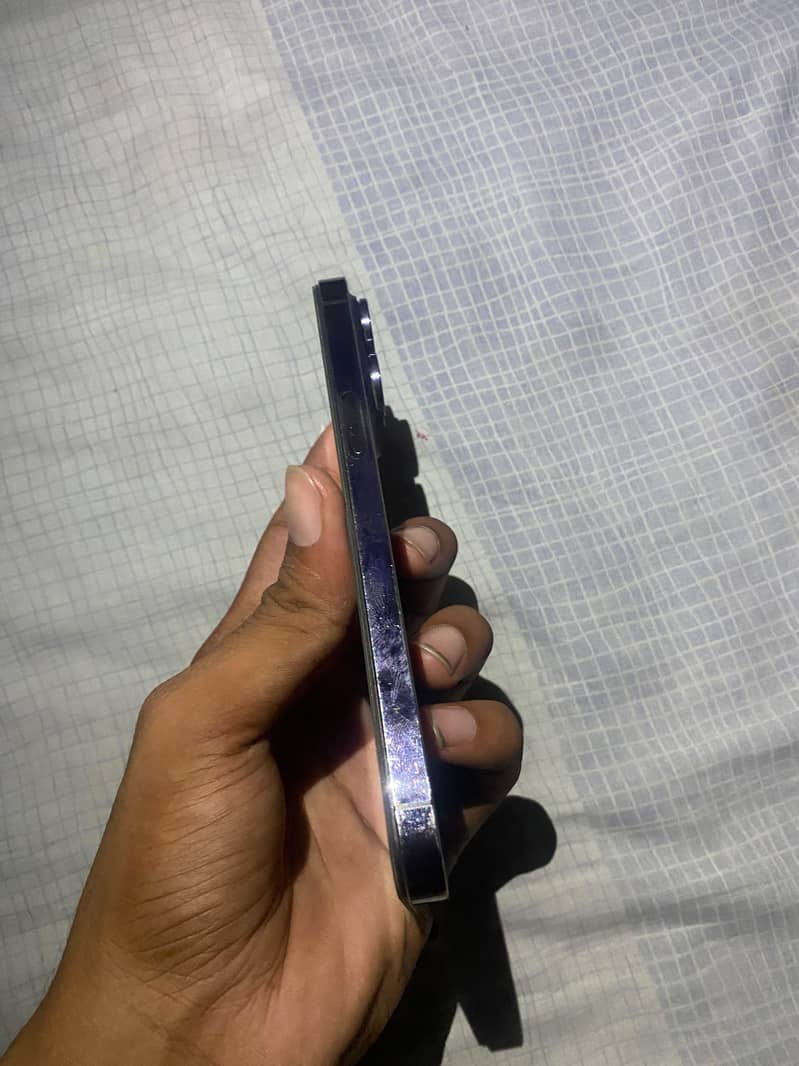 Apple iPhone 14 Pro Max 3