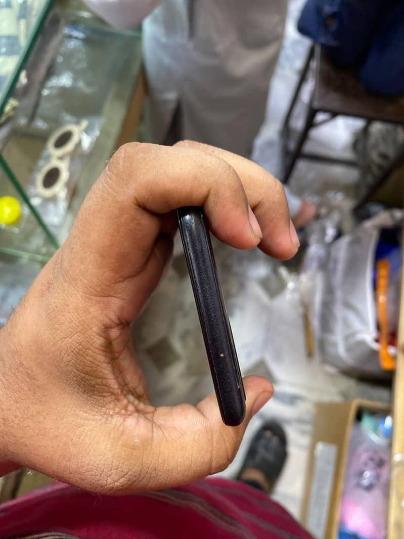 Google Pixel 5 2