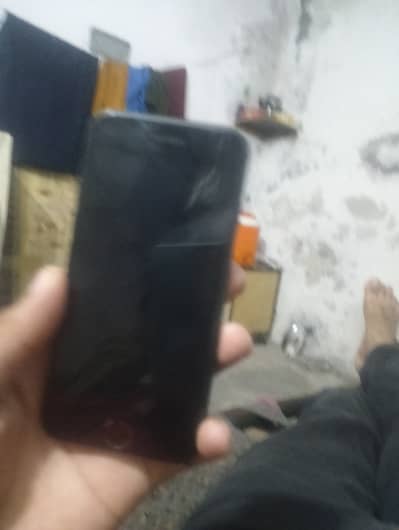 Apple iPhone 7