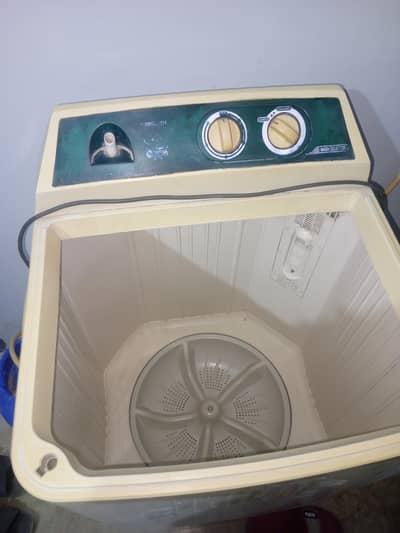 orejanal hair washing machine for sale