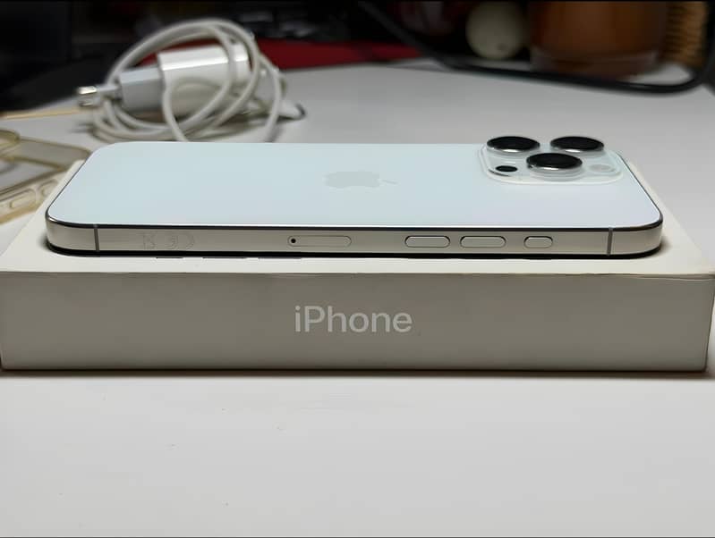 iphone 16 pro max 0