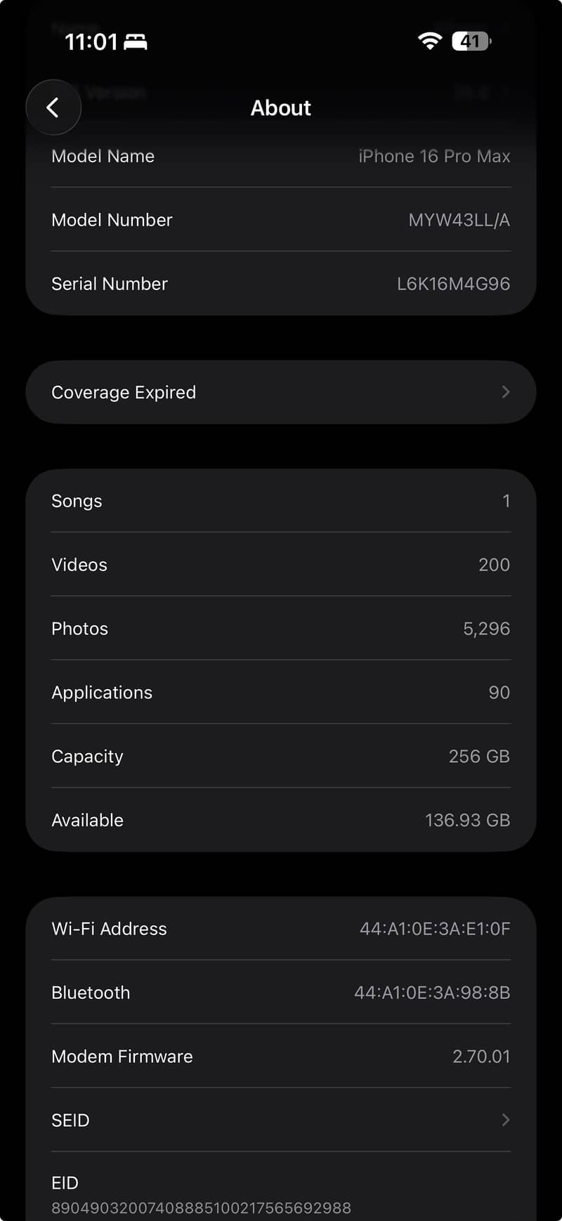 iphone 16 pro max 4